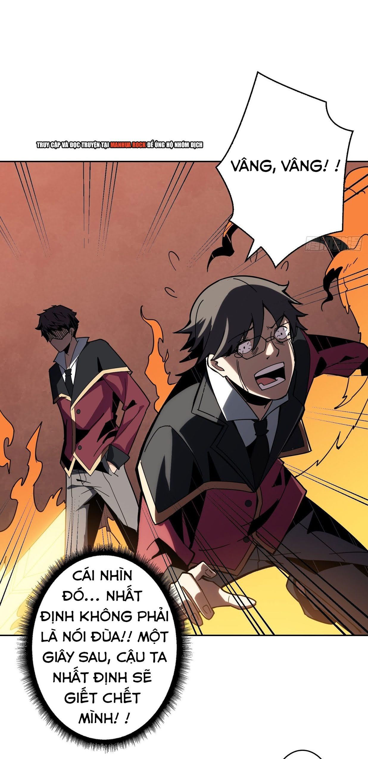 đọc truyện Vừa Chơi Đã Có Tài Khoản Vương Giả Chương 40 ảnh 14 tại Thiên Thai Truyện