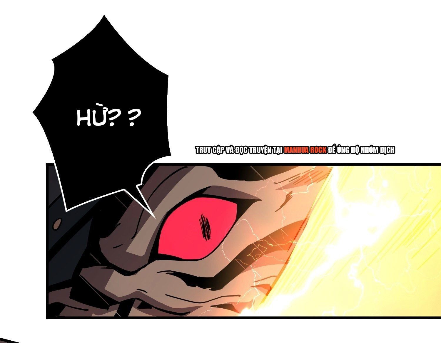 đọc truyện Vừa Chơi Đã Có Tài Khoản Vương Giả Chương 40 ảnh 10 tại Thiên Thai Truyện