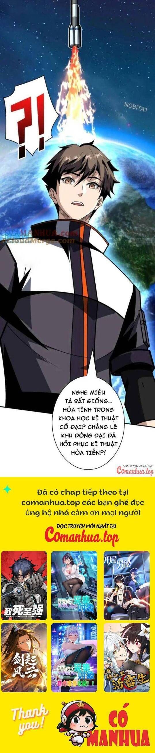 đọc truyện Vừa Chơi Đã Có Tài Khoản Vương Giả Chương 401 ảnh 21 tại Thiên Thai Truyện