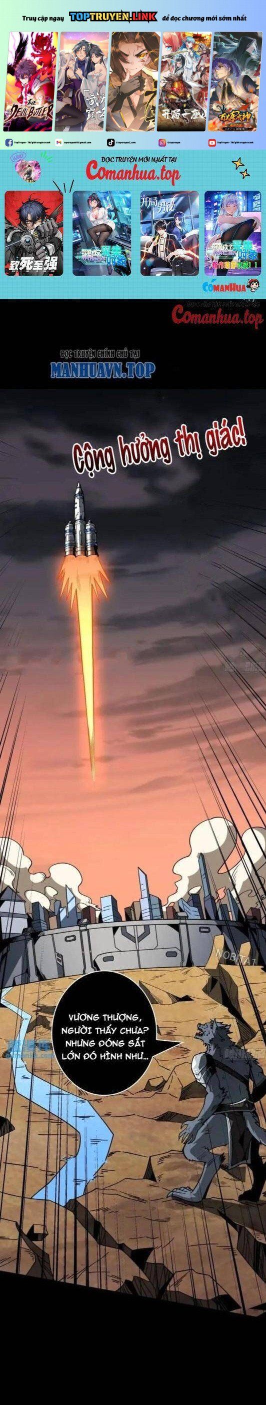 đọc truyện Vừa Chơi Đã Có Tài Khoản Vương Giả Chương 402 ảnh 3 tại Thiên Thai Truyện