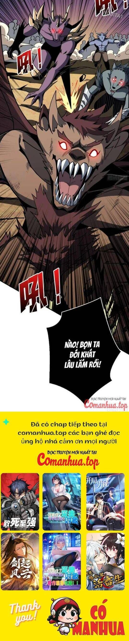 đọc truyện Vừa Chơi Đã Có Tài Khoản Vương Giả Chương 405 ảnh 17 tại Thiên Thai Truyện