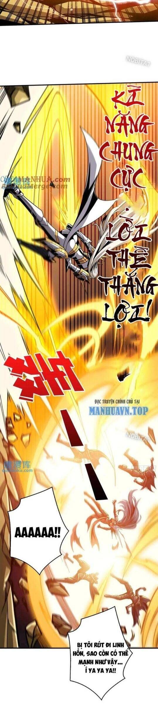 đọc truyện Vừa Chơi Đã Có Tài Khoản Vương Giả Chương 408 ảnh 18 tại Thiên Thai Truyện