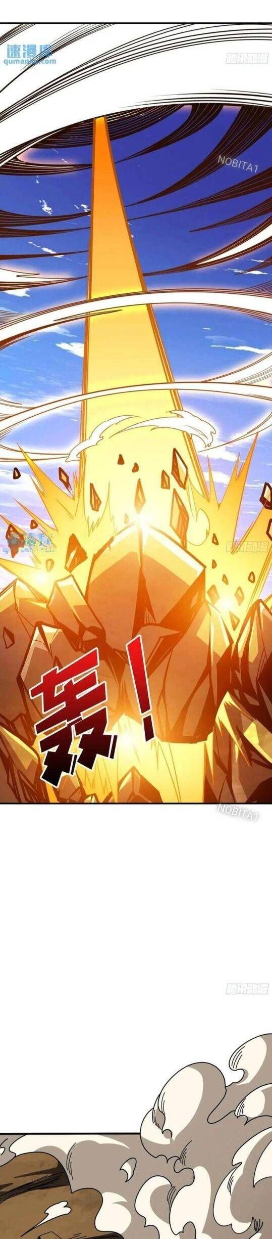 đọc truyện Vừa Chơi Đã Có Tài Khoản Vương Giả Chương 408 ảnh 19 tại Thiên Thai Truyện