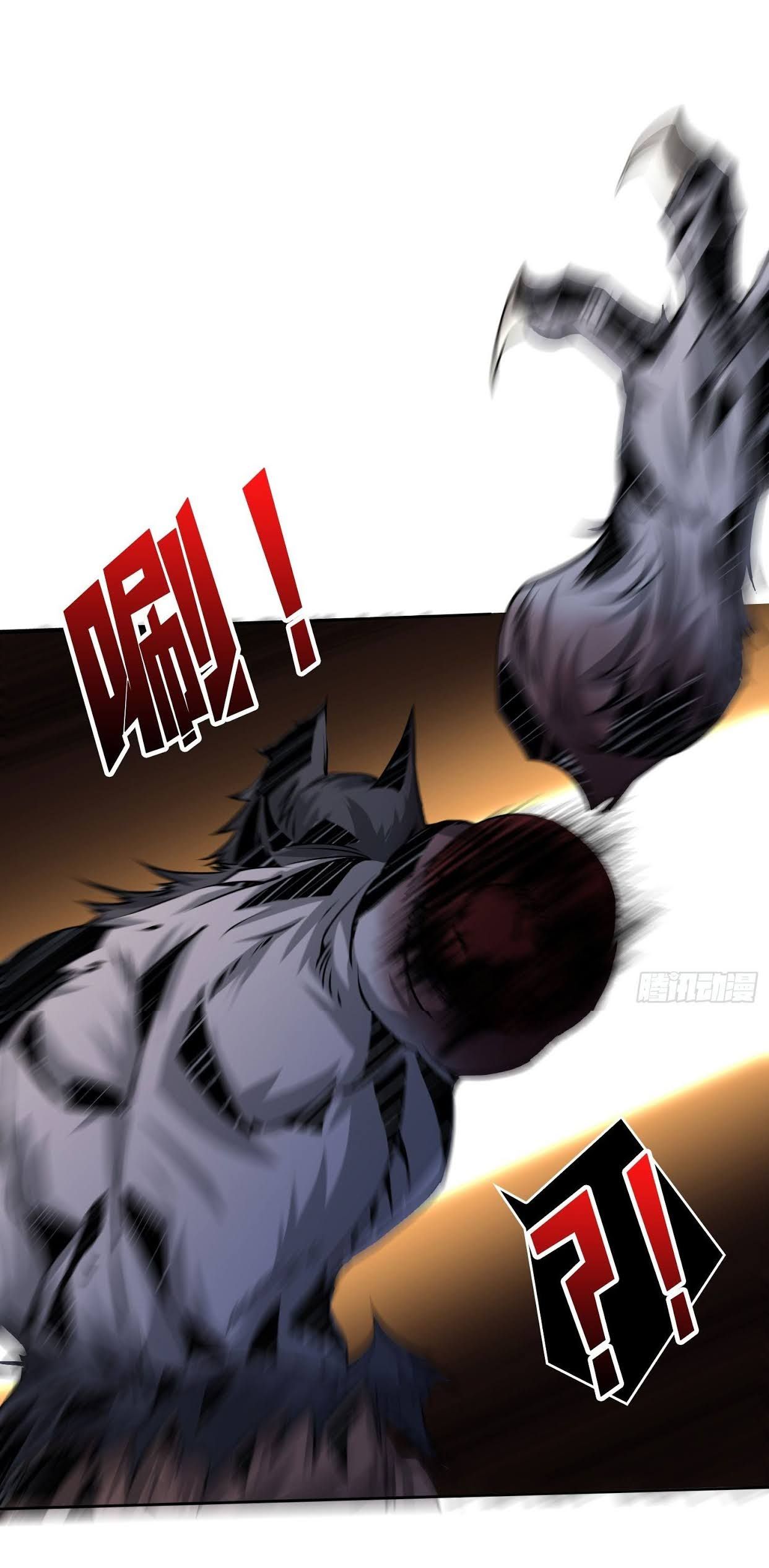 đọc truyện Vừa Chơi Đã Có Tài Khoản Vương Giả Chương 41 ảnh 7 tại Thiên Thai Truyện