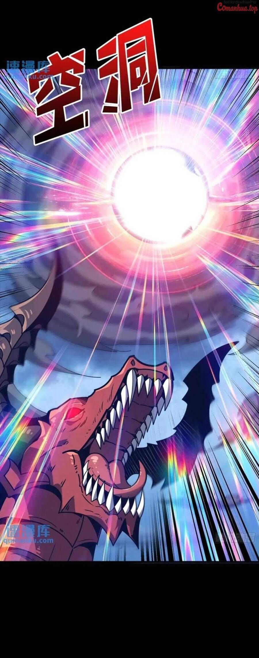 đọc truyện Vừa Chơi Đã Có Tài Khoản Vương Giả Chương 410 ảnh 18 tại Thiên Thai Truyện