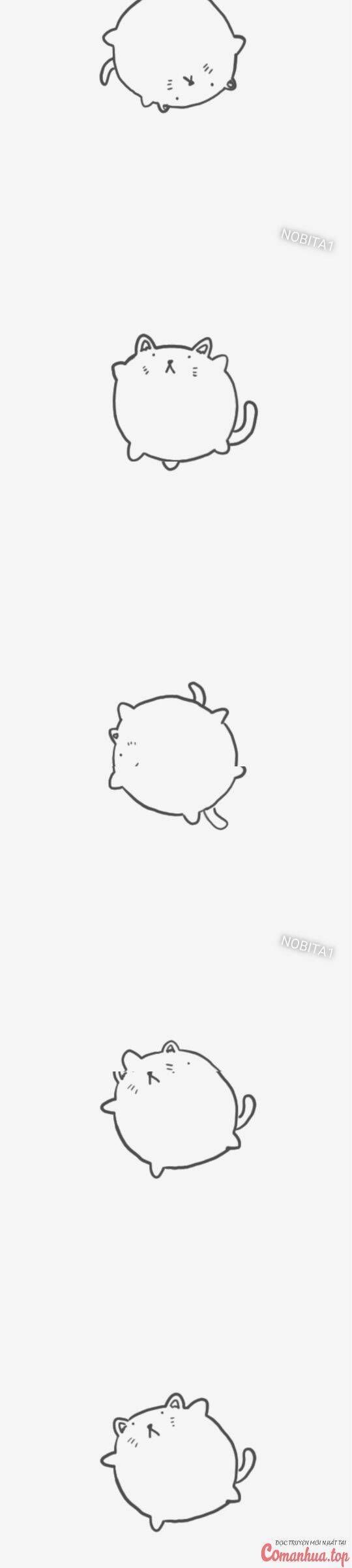 đọc truyện Vừa Chơi Đã Có Tài Khoản Vương Giả Chương 412 ảnh 17 tại Thiên Thai Truyện