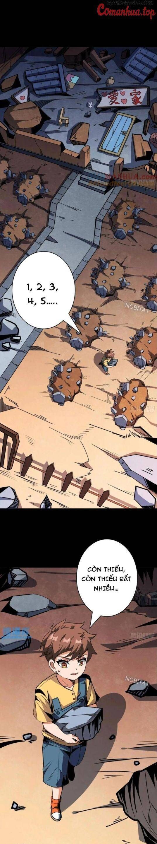 đọc truyện Vừa Chơi Đã Có Tài Khoản Vương Giả Chương 413 ảnh 16 tại Thiên Thai Truyện