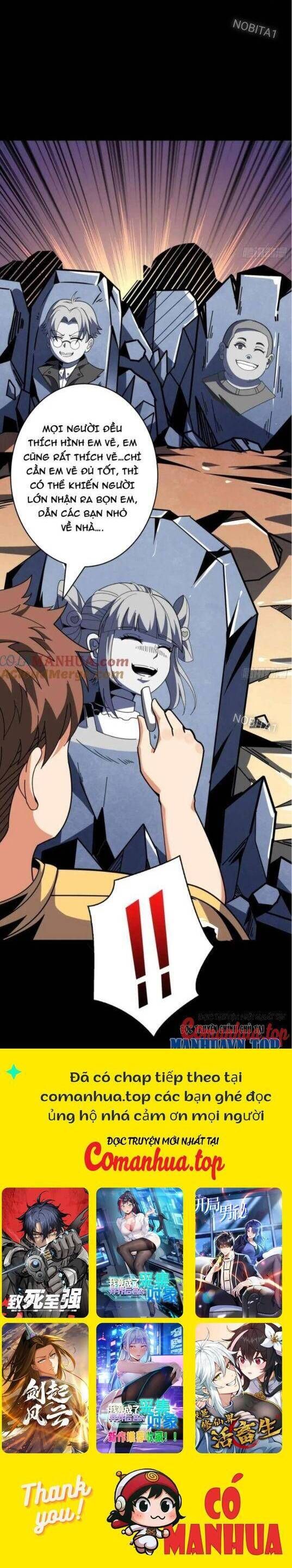 đọc truyện Vừa Chơi Đã Có Tài Khoản Vương Giả Chương 413 ảnh 19 tại Thiên Thai Truyện