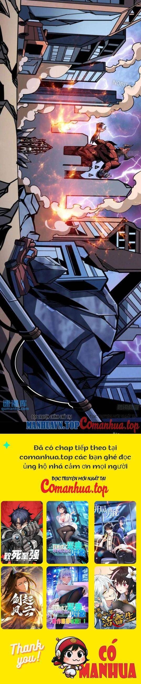 đọc truyện Vừa Chơi Đã Có Tài Khoản Vương Giả Chương 414 ảnh 22 tại Thiên Thai Truyện