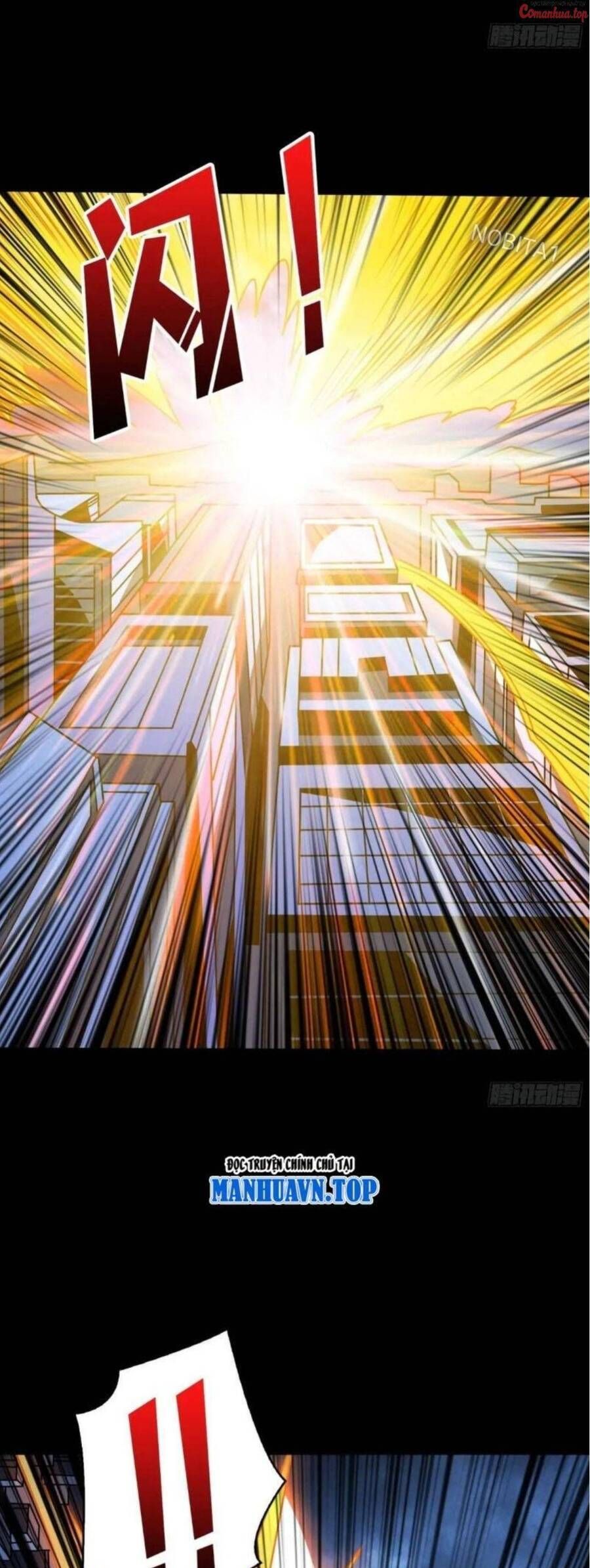 đọc truyện Vừa Chơi Đã Có Tài Khoản Vương Giả Chương 415 ảnh 22 tại Thiên Thai Truyện