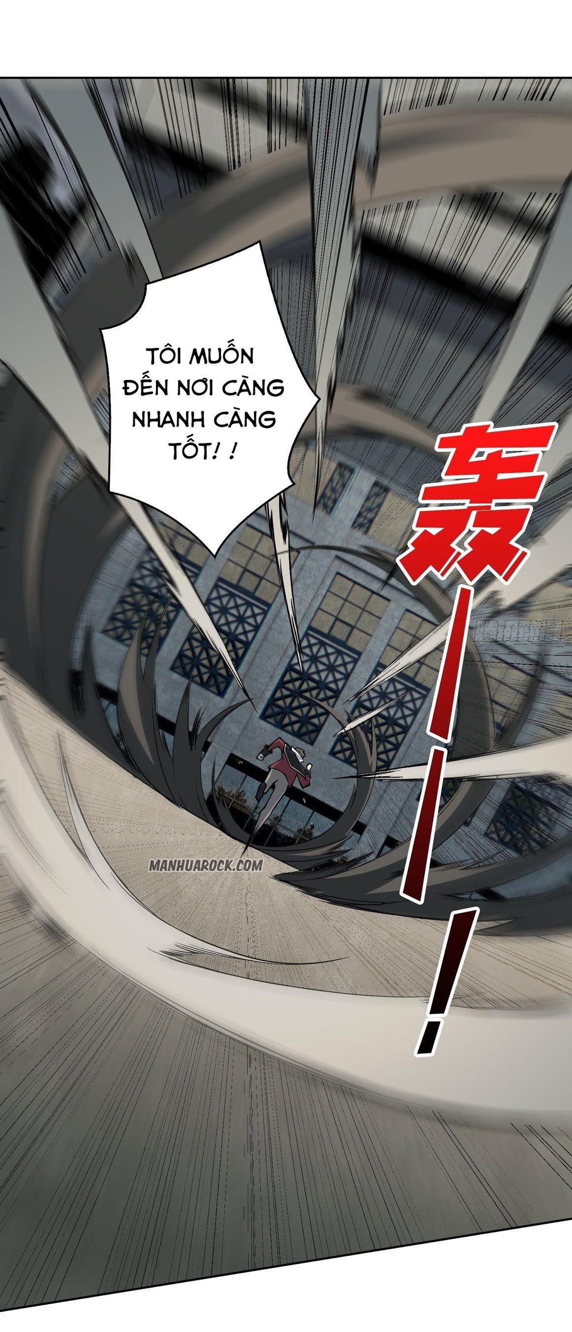 đọc truyện Vừa Chơi Đã Có Tài Khoản Vương Giả Chương 42 ảnh 13 tại Thiên Thai Truyện