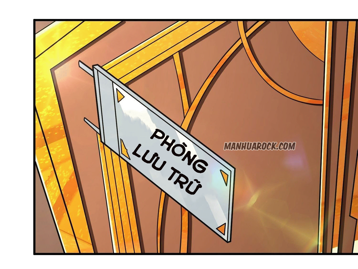 đọc truyện Vừa Chơi Đã Có Tài Khoản Vương Giả Chương 42 ảnh 25 tại Thiên Thai Truyện