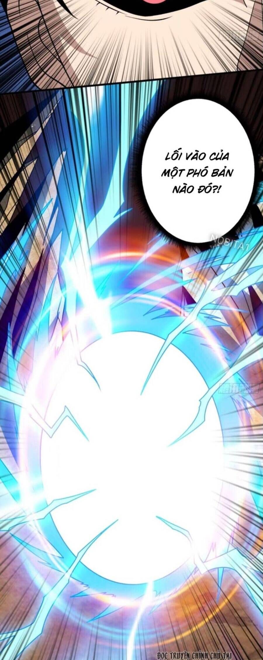 đọc truyện Vừa Chơi Đã Có Tài Khoản Vương Giả Chương 420 ảnh 25 tại Thiên Thai Truyện