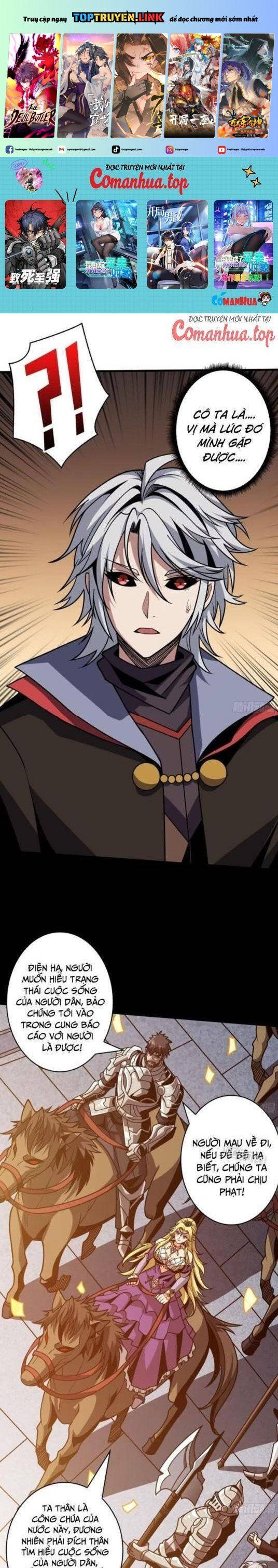 đọc truyện Vừa Chơi Đã Có Tài Khoản Vương Giả Chương 423 ảnh 3 tại Thiên Thai Truyện