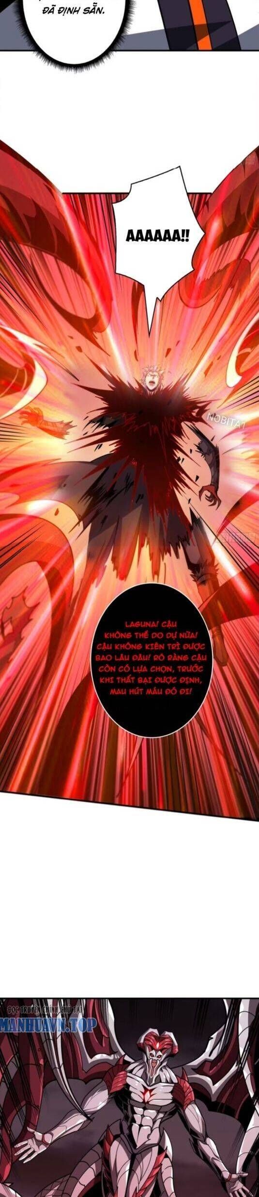 đọc truyện Vừa Chơi Đã Có Tài Khoản Vương Giả Chương 424 ảnh 16 tại Thiên Thai Truyện