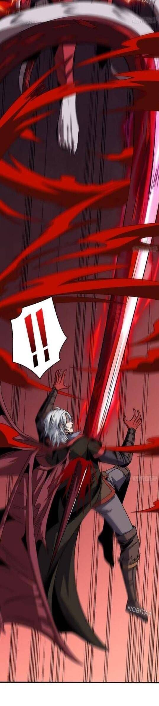 đọc truyện Vừa Chơi Đã Có Tài Khoản Vương Giả Chương 424 ảnh 4 tại Thiên Thai Truyện