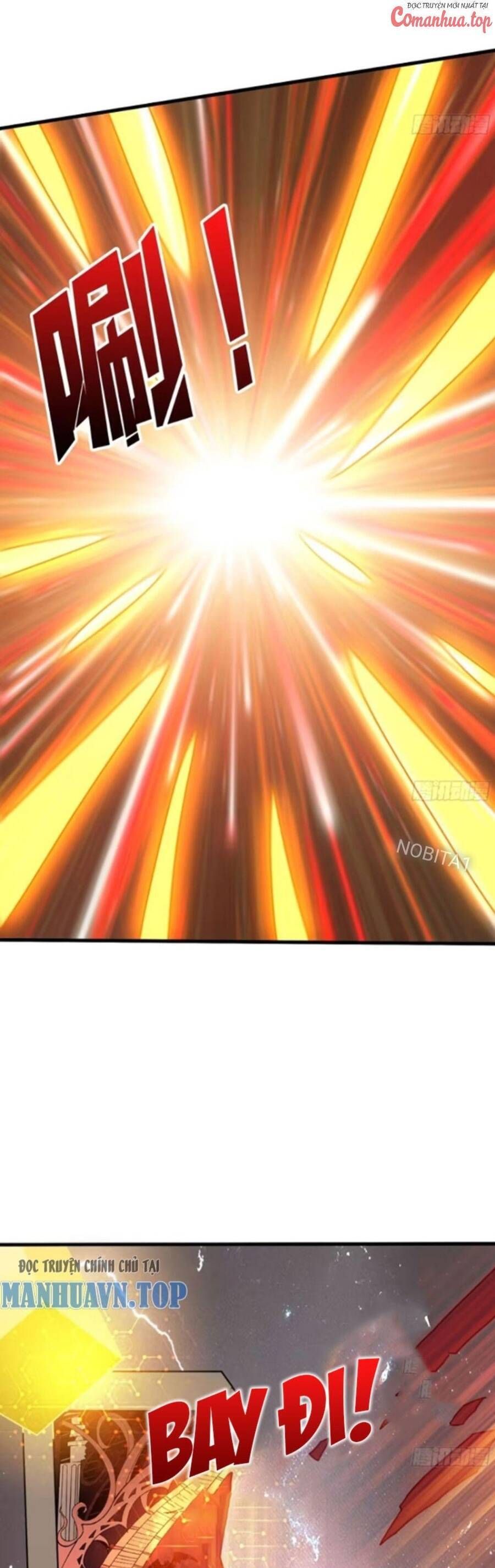 đọc truyện Vừa Chơi Đã Có Tài Khoản Vương Giả Chương 425 ảnh 31 tại Thiên Thai Truyện