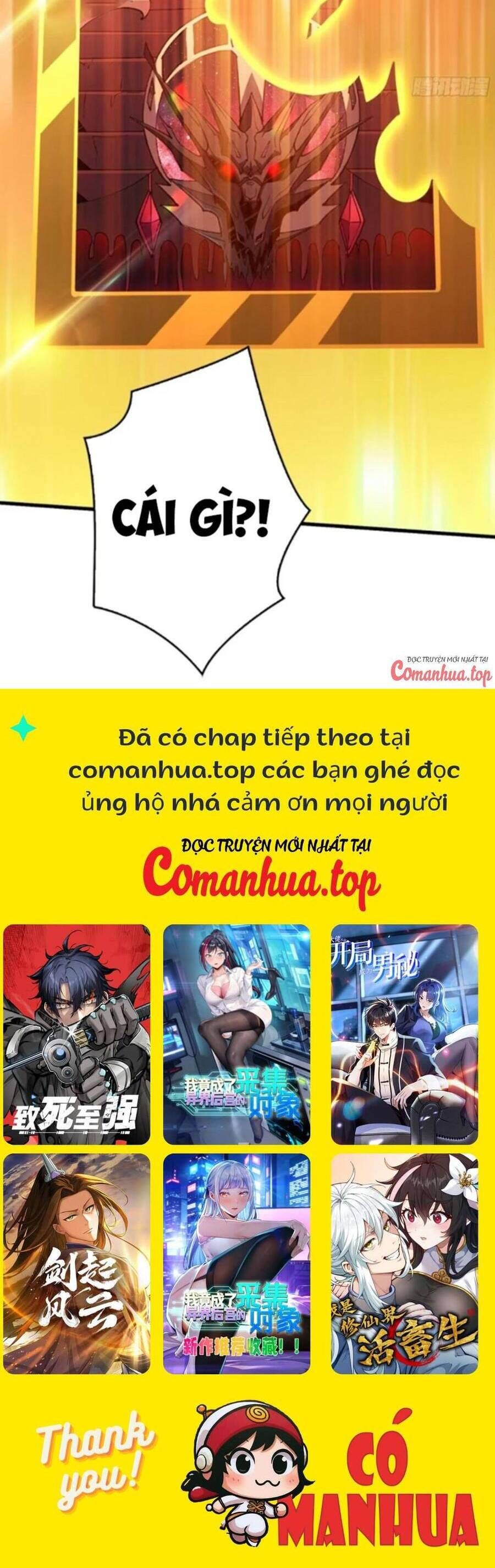 đọc truyện Vừa Chơi Đã Có Tài Khoản Vương Giả Chương 425 ảnh 34 tại Thiên Thai Truyện