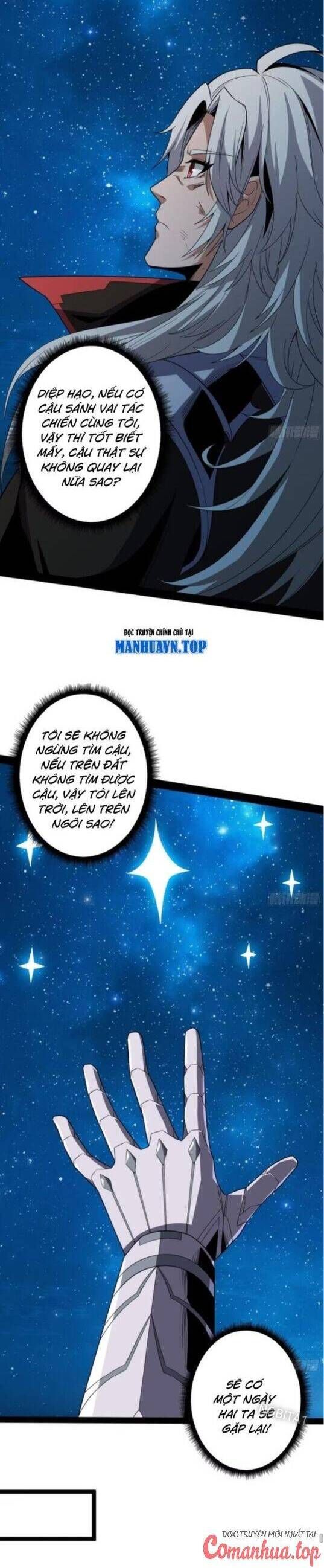 đọc truyện Vừa Chơi Đã Có Tài Khoản Vương Giả Chương 426 ảnh 18 tại Thiên Thai Truyện