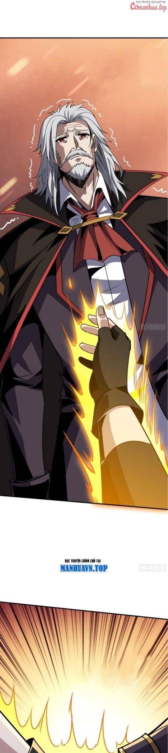 đọc truyện Vừa Chơi Đã Có Tài Khoản Vương Giả Chương 426 ảnh 26 tại Thiên Thai Truyện