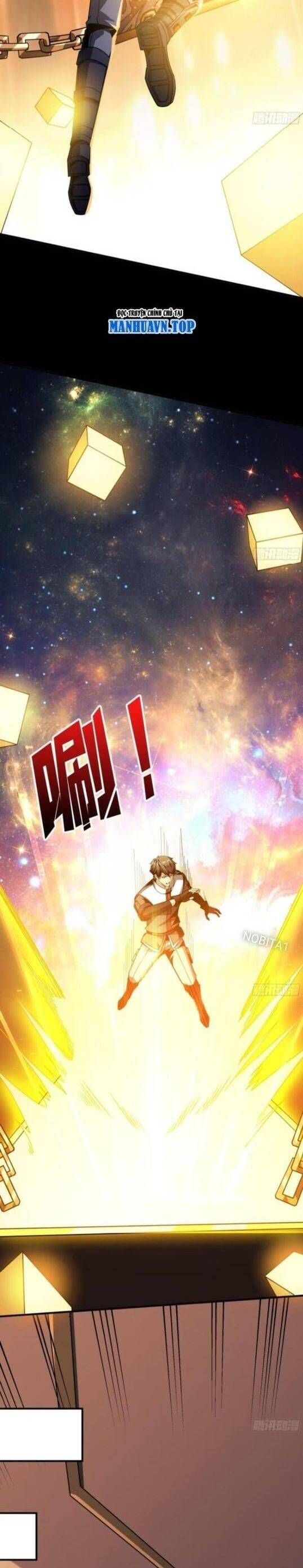 đọc truyện Vừa Chơi Đã Có Tài Khoản Vương Giả Chương 426 ảnh 5 tại Thiên Thai Truyện