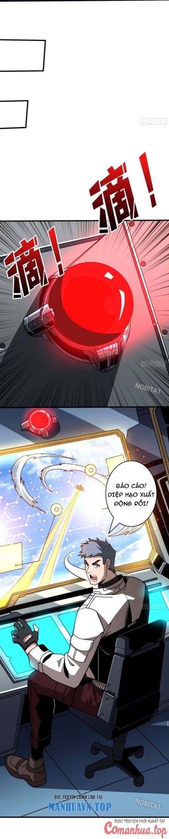 đọc truyện Vừa Chơi Đã Có Tài Khoản Vương Giả Chương 427 ảnh 14 tại Thiên Thai Truyện