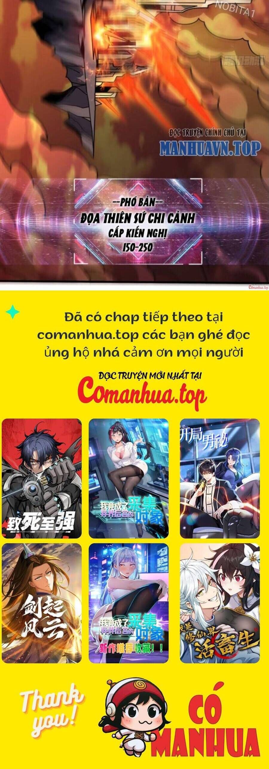 đọc truyện Vừa Chơi Đã Có Tài Khoản Vương Giả Chương 427 ảnh 28 tại Thiên Thai Truyện