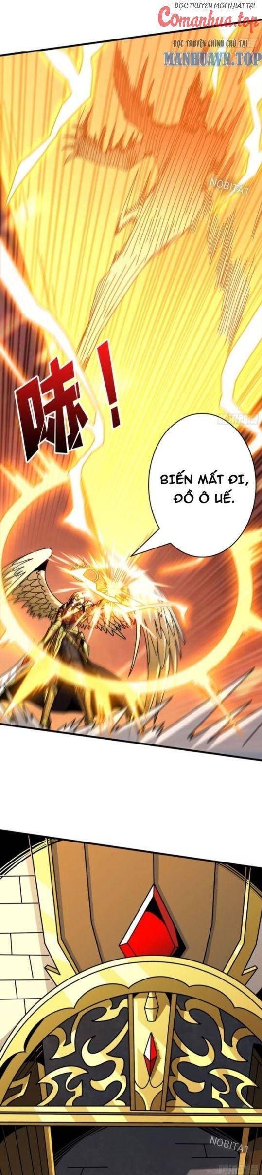 đọc truyện Vừa Chơi Đã Có Tài Khoản Vương Giả Chương 429 ảnh 22 tại Thiên Thai Truyện