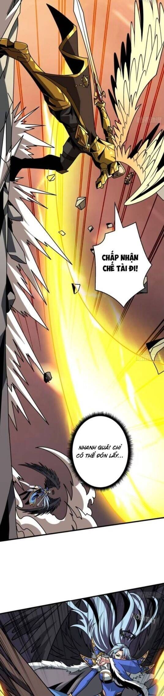 đọc truyện Vừa Chơi Đã Có Tài Khoản Vương Giả Chương 430 ảnh 12 tại Thiên Thai Truyện