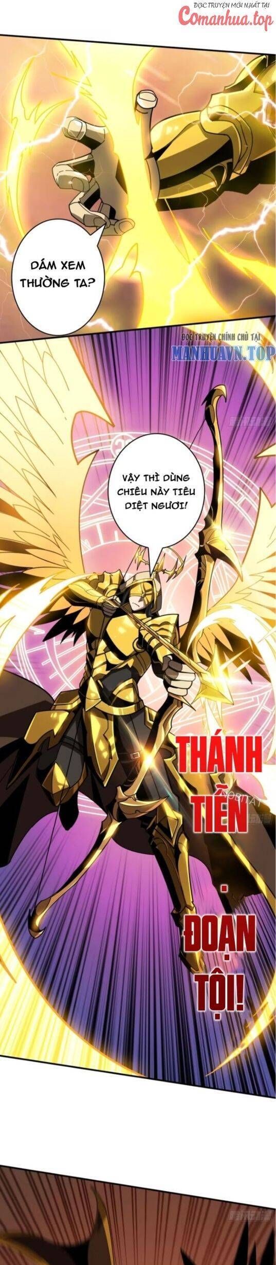 đọc truyện Vừa Chơi Đã Có Tài Khoản Vương Giả Chương 430 ảnh 19 tại Thiên Thai Truyện