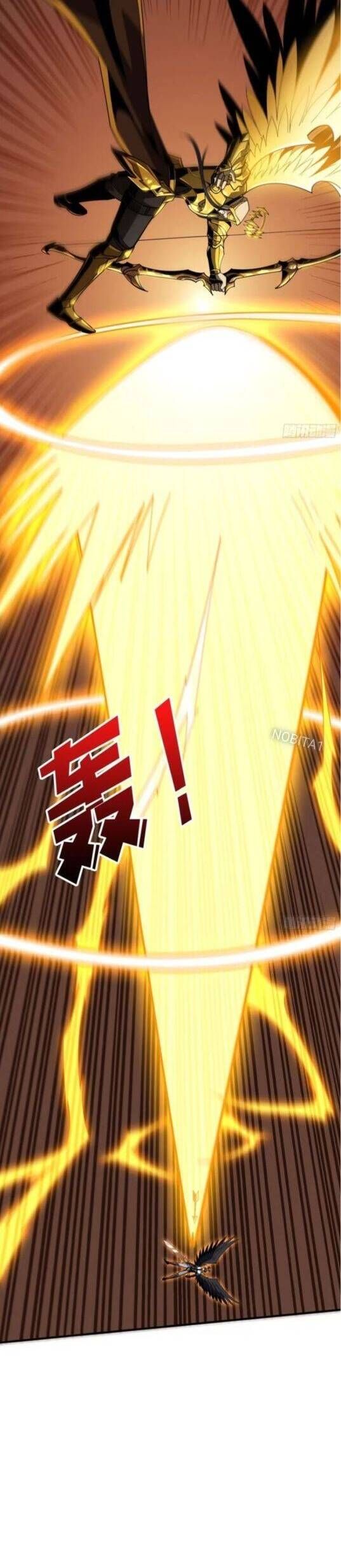 đọc truyện Vừa Chơi Đã Có Tài Khoản Vương Giả Chương 430 ảnh 20 tại Thiên Thai Truyện