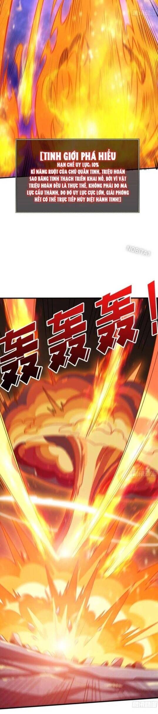 đọc truyện Vừa Chơi Đã Có Tài Khoản Vương Giả Chương 431 ảnh 12 tại Thiên Thai Truyện