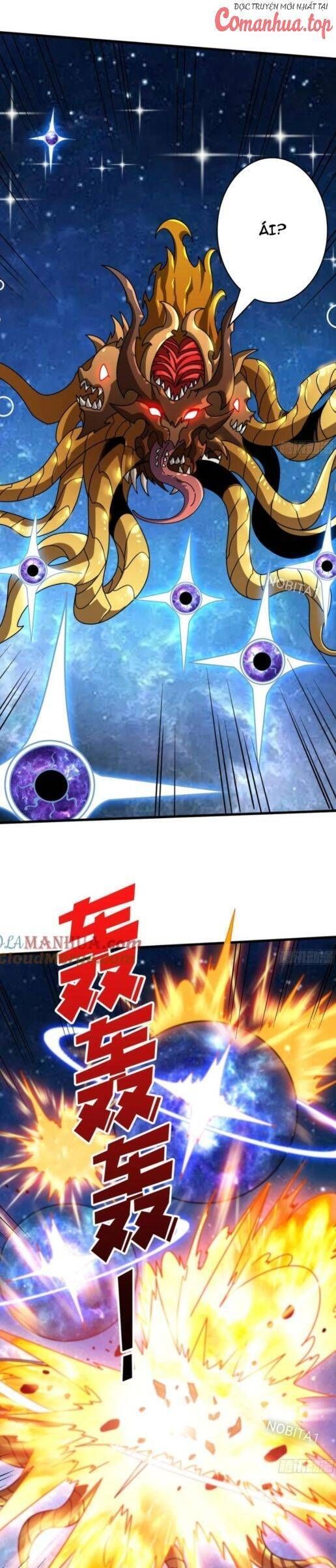 đọc truyện Vừa Chơi Đã Có Tài Khoản Vương Giả Chương 431 ảnh 19 tại Thiên Thai Truyện