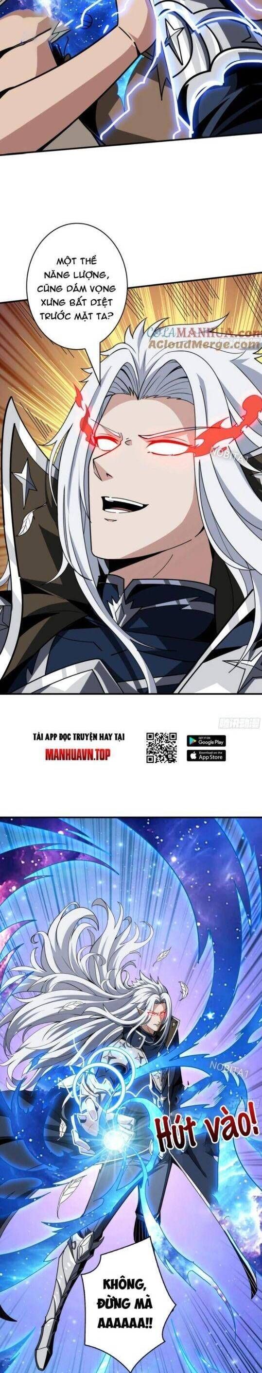 đọc truyện Vừa Chơi Đã Có Tài Khoản Vương Giả Chương 431 ảnh 28 tại Thiên Thai Truyện