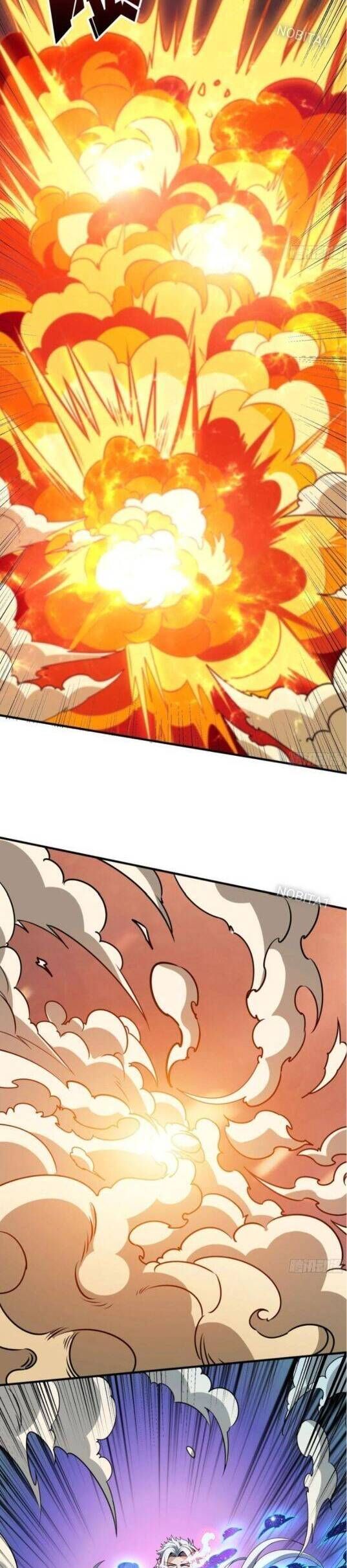 đọc truyện Vừa Chơi Đã Có Tài Khoản Vương Giả Chương 431 ảnh 8 tại Thiên Thai Truyện