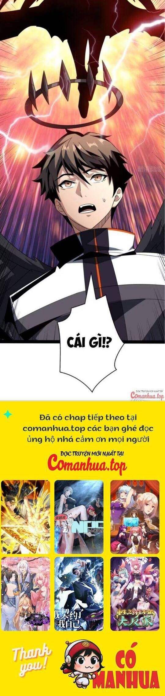 đọc truyện Vừa Chơi Đã Có Tài Khoản Vương Giả Chương 435 ảnh 24 tại Thiên Thai Truyện