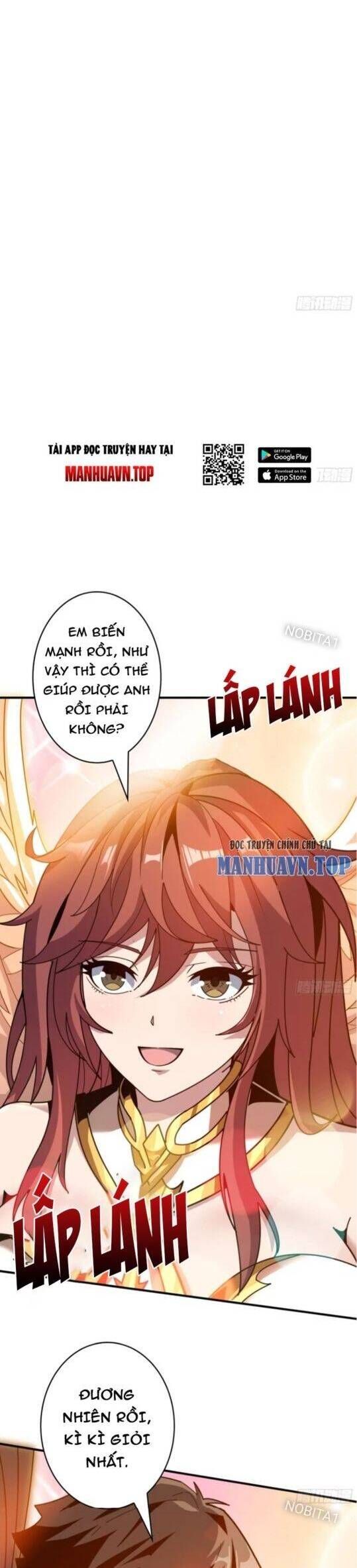 đọc truyện Vừa Chơi Đã Có Tài Khoản Vương Giả Chương 436 ảnh 21 tại Thiên Thai Truyện