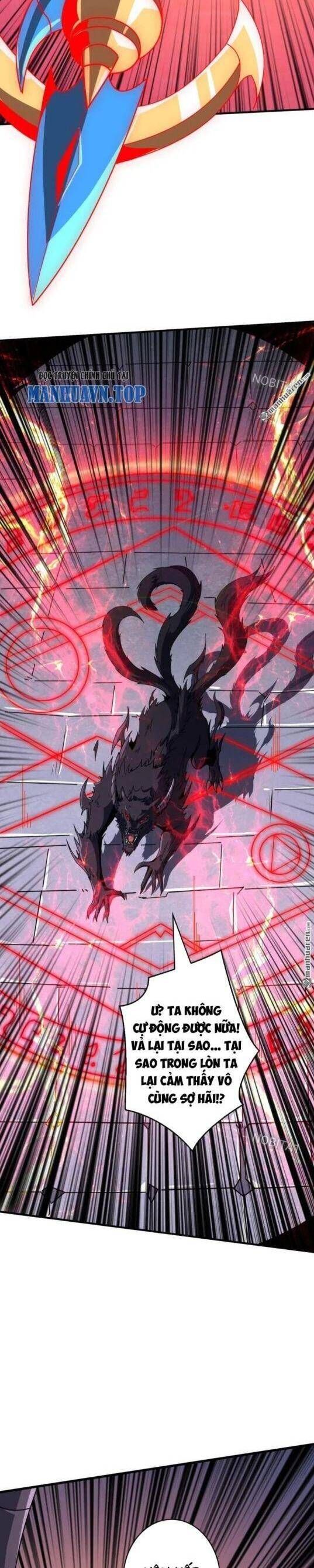 đọc truyện Vừa Chơi Đã Có Tài Khoản Vương Giả Chương 437 ảnh 24 tại Thiên Thai Truyện