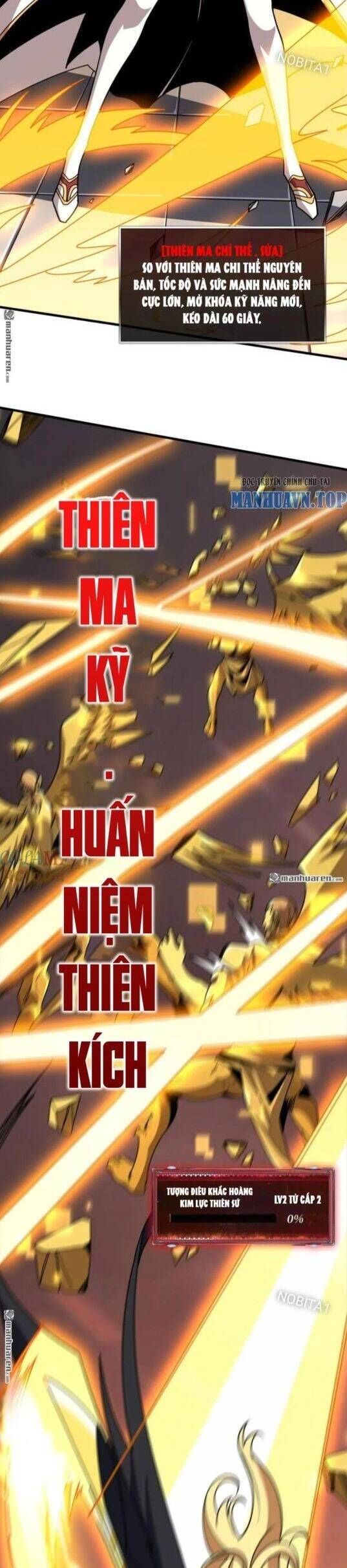 đọc truyện Vừa Chơi Đã Có Tài Khoản Vương Giả Chương 439 ảnh 16 tại Thiên Thai Truyện