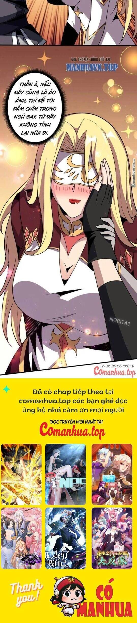 đọc truyện Vừa Chơi Đã Có Tài Khoản Vương Giả Chương 443 ảnh 22 tại Thiên Thai Truyện