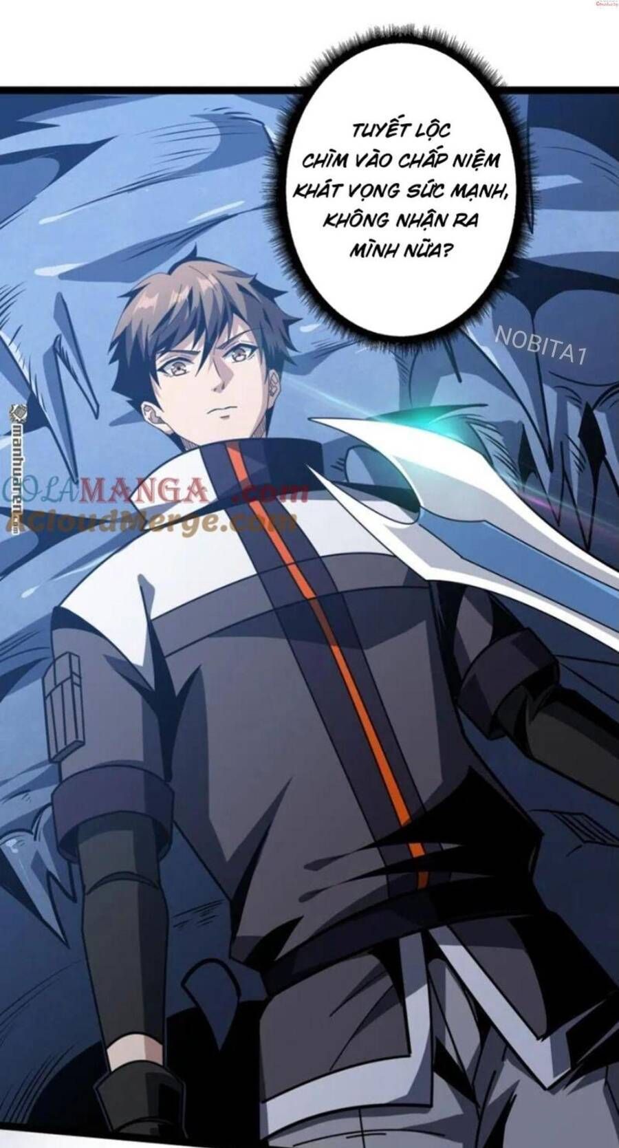 đọc truyện Vừa Chơi Đã Có Tài Khoản Vương Giả Chương 444 ảnh 19 tại Thiên Thai Truyện