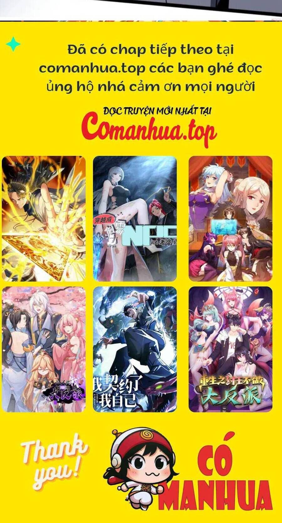 đọc truyện Vừa Chơi Đã Có Tài Khoản Vương Giả Chương 444 ảnh 20 tại Thiên Thai Truyện