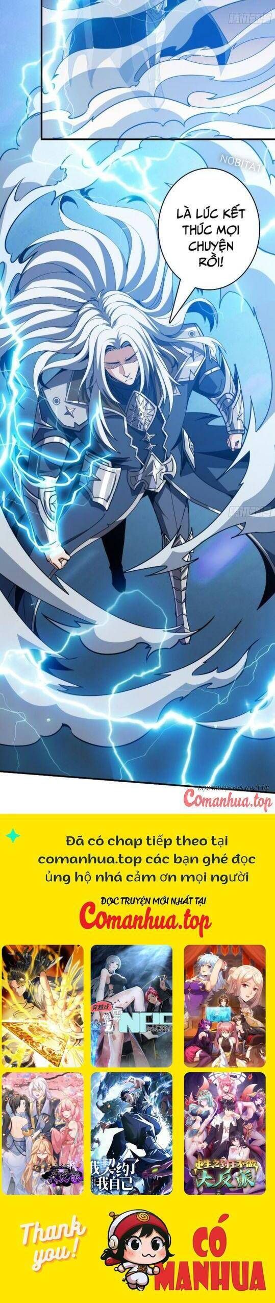 đọc truyện Vừa Chơi Đã Có Tài Khoản Vương Giả Chương 448 ảnh 21 tại Thiên Thai Truyện