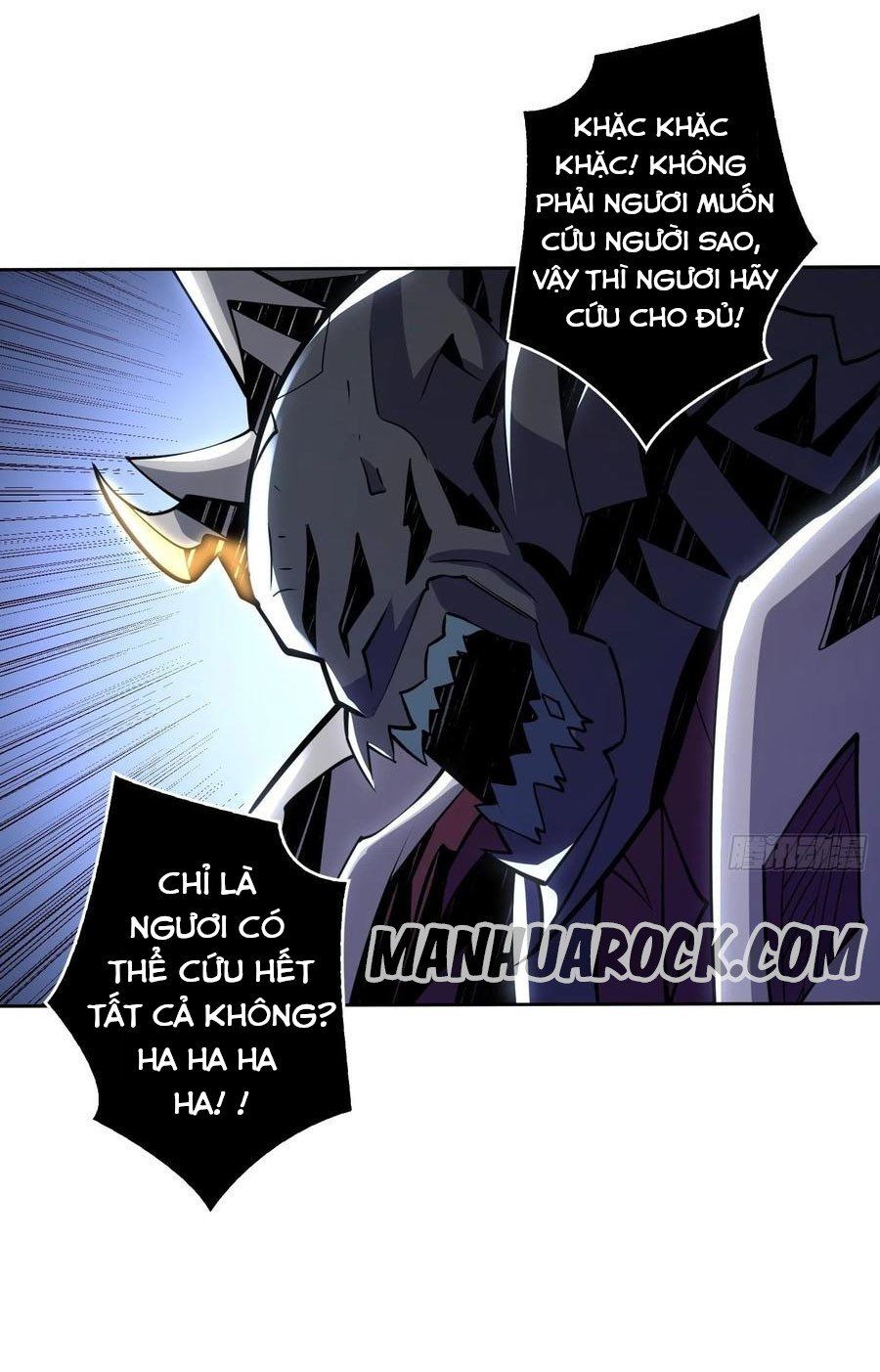 đọc truyện Vừa Chơi Đã Có Tài Khoản Vương Giả Chương 45 ảnh 11 tại Thiên Thai Truyện