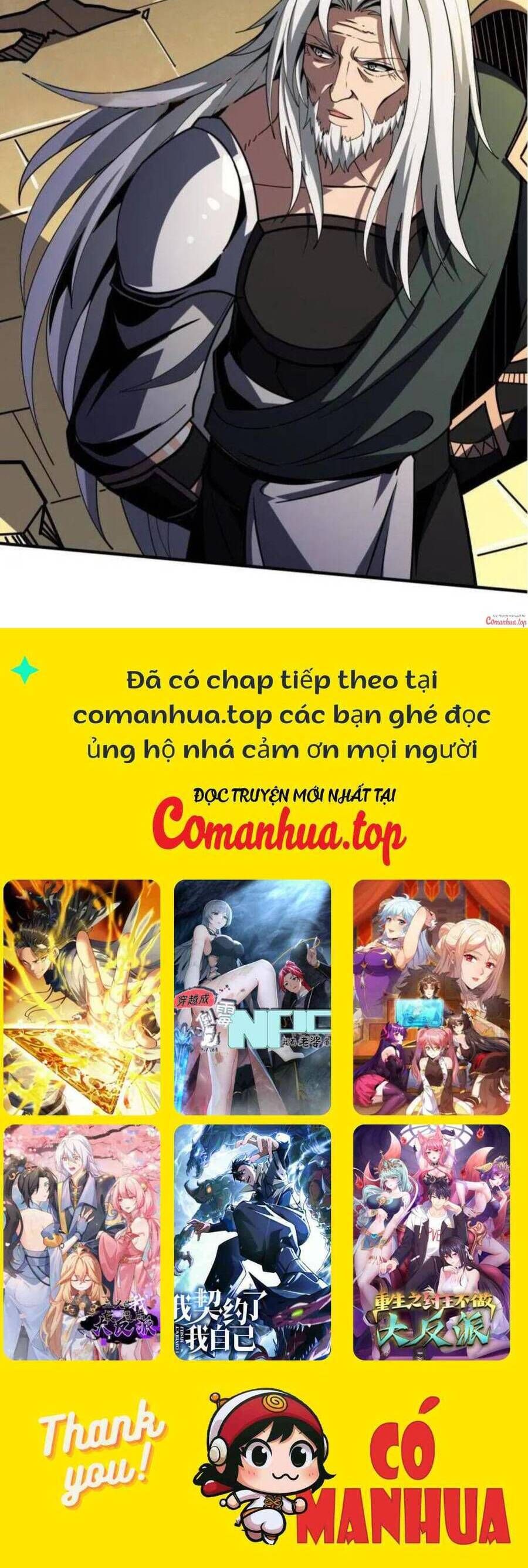 đọc truyện Vừa Chơi Đã Có Tài Khoản Vương Giả Chương 451 ảnh 20 tại Thiên Thai Truyện