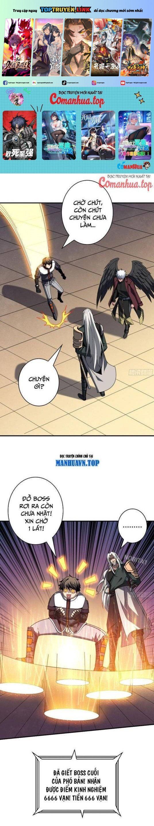 đọc truyện Vừa Chơi Đã Có Tài Khoản Vương Giả Chương 452 ảnh 3 tại Thiên Thai Truyện