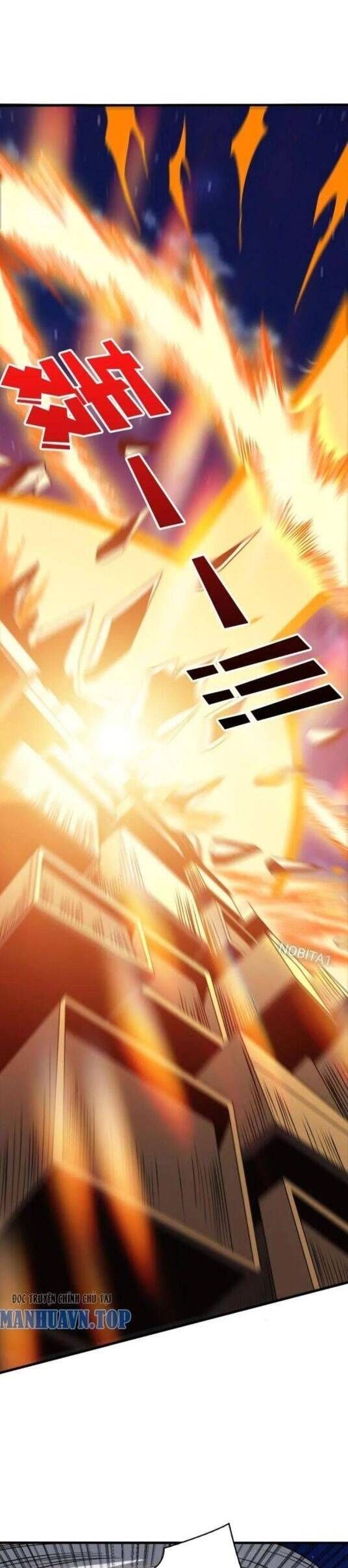 đọc truyện Vừa Chơi Đã Có Tài Khoản Vương Giả Chương 454 ảnh 12 tại Thiên Thai Truyện