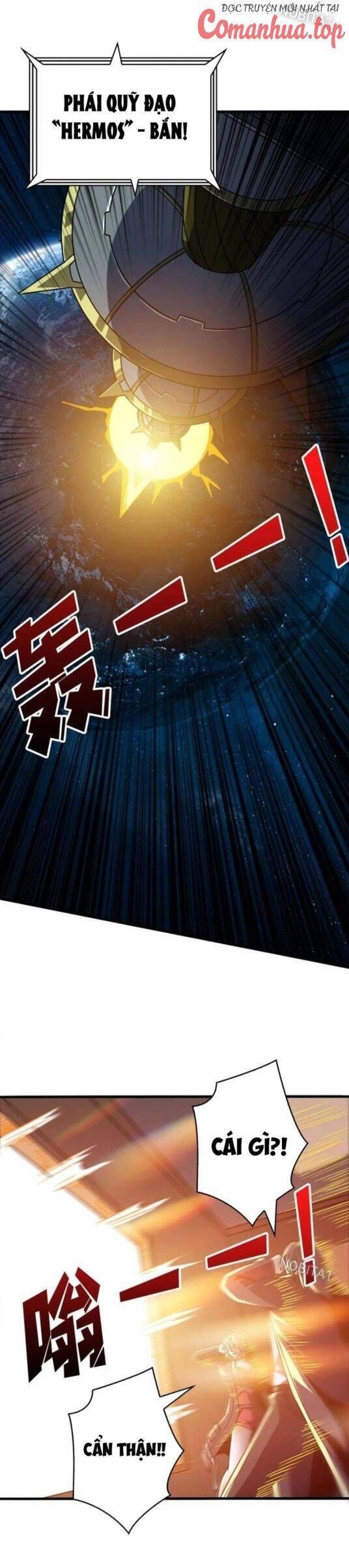 đọc truyện Vừa Chơi Đã Có Tài Khoản Vương Giả Chương 454 ảnh 11 tại Thiên Thai Truyện