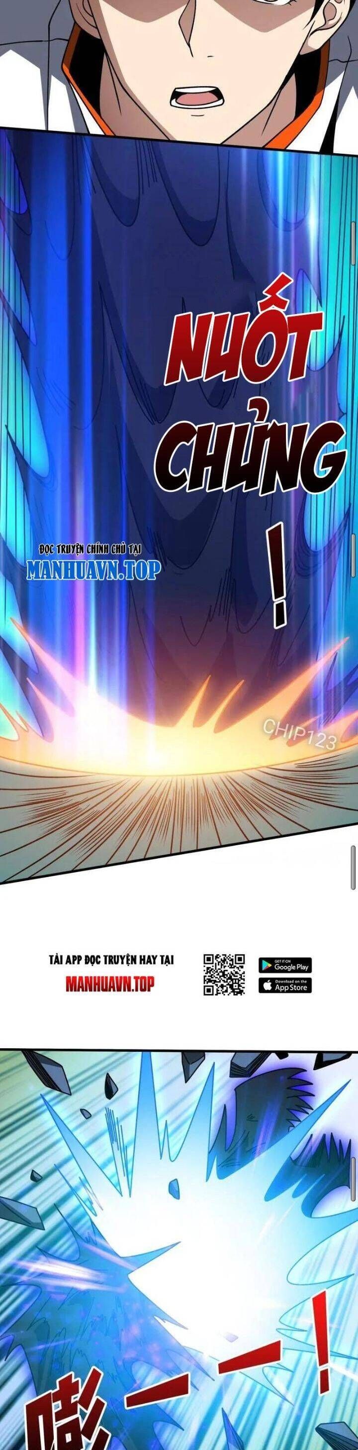 đọc truyện Vừa Chơi Đã Có Tài Khoản Vương Giả Chương 466 ảnh 21 tại Thiên Thai Truyện