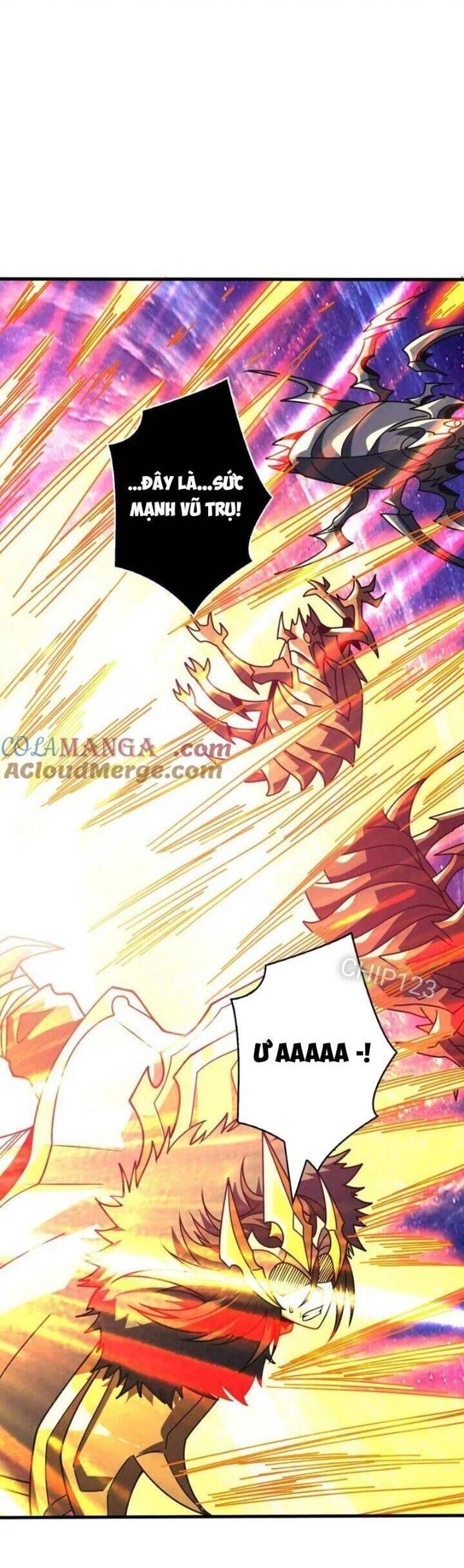 đọc truyện Vừa Chơi Đã Có Tài Khoản Vương Giả Chương 468 ảnh 25 tại Thiên Thai Truyện